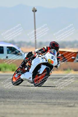 media/Aug-25-2024-2WTD (Sun) [[4221c16924]]/B Group/Session 5-Turns 1 2 and Grid/